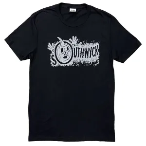 Spooky Southwyck Halloween Shirt (Discontinued)