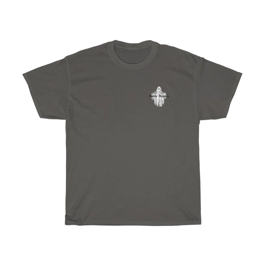 Spooky Tee
