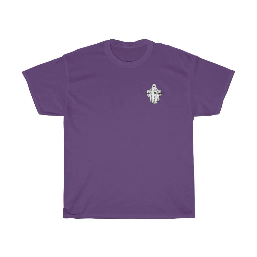 Spooky Tee
