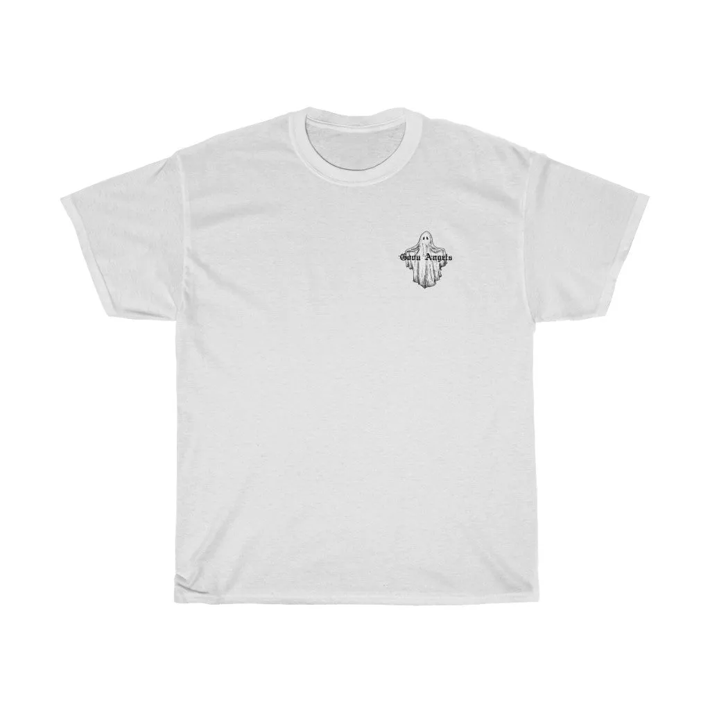 Spooky Tee
