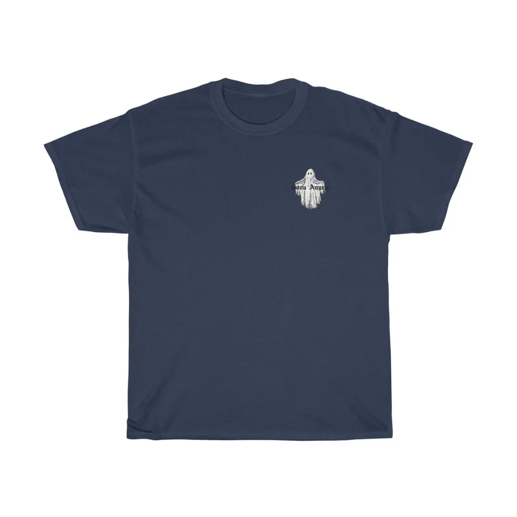 Spooky Tee
