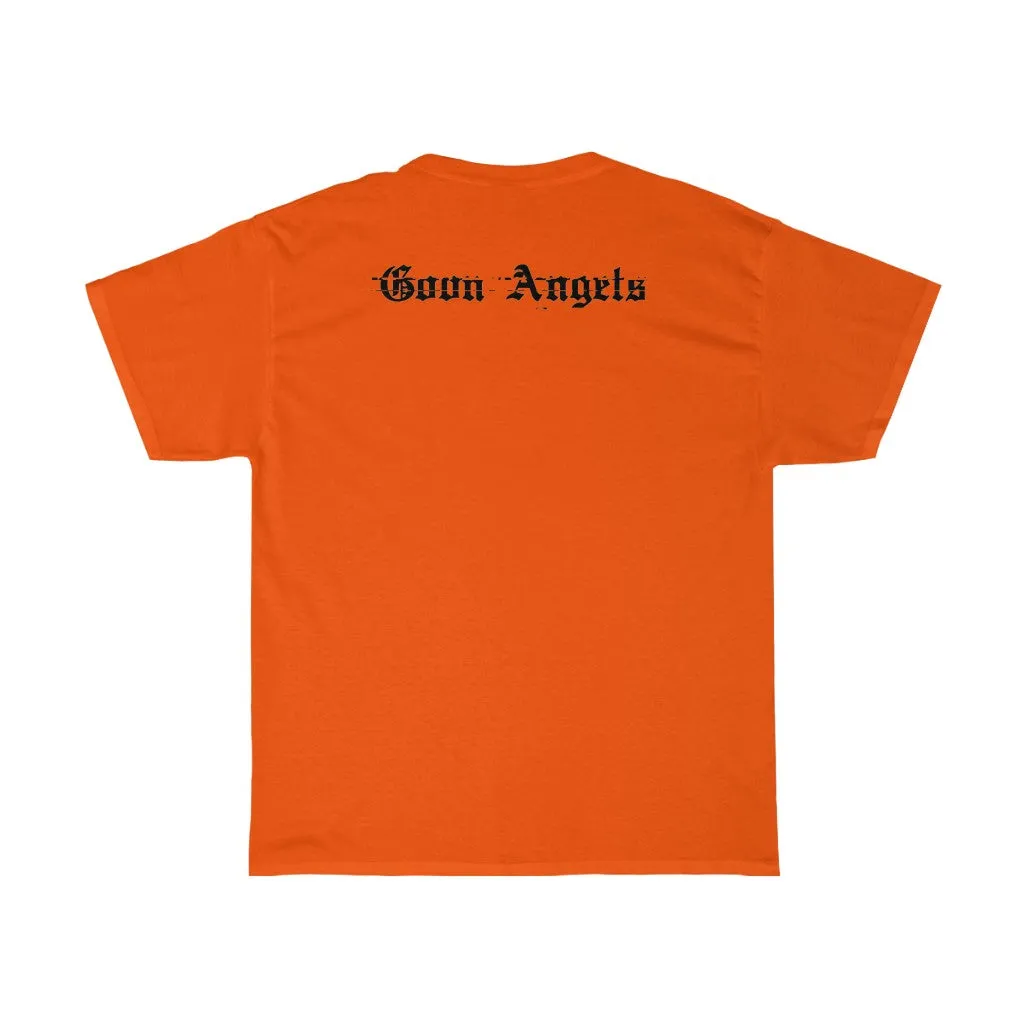 Spooky Tee