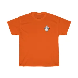 Spooky Tee