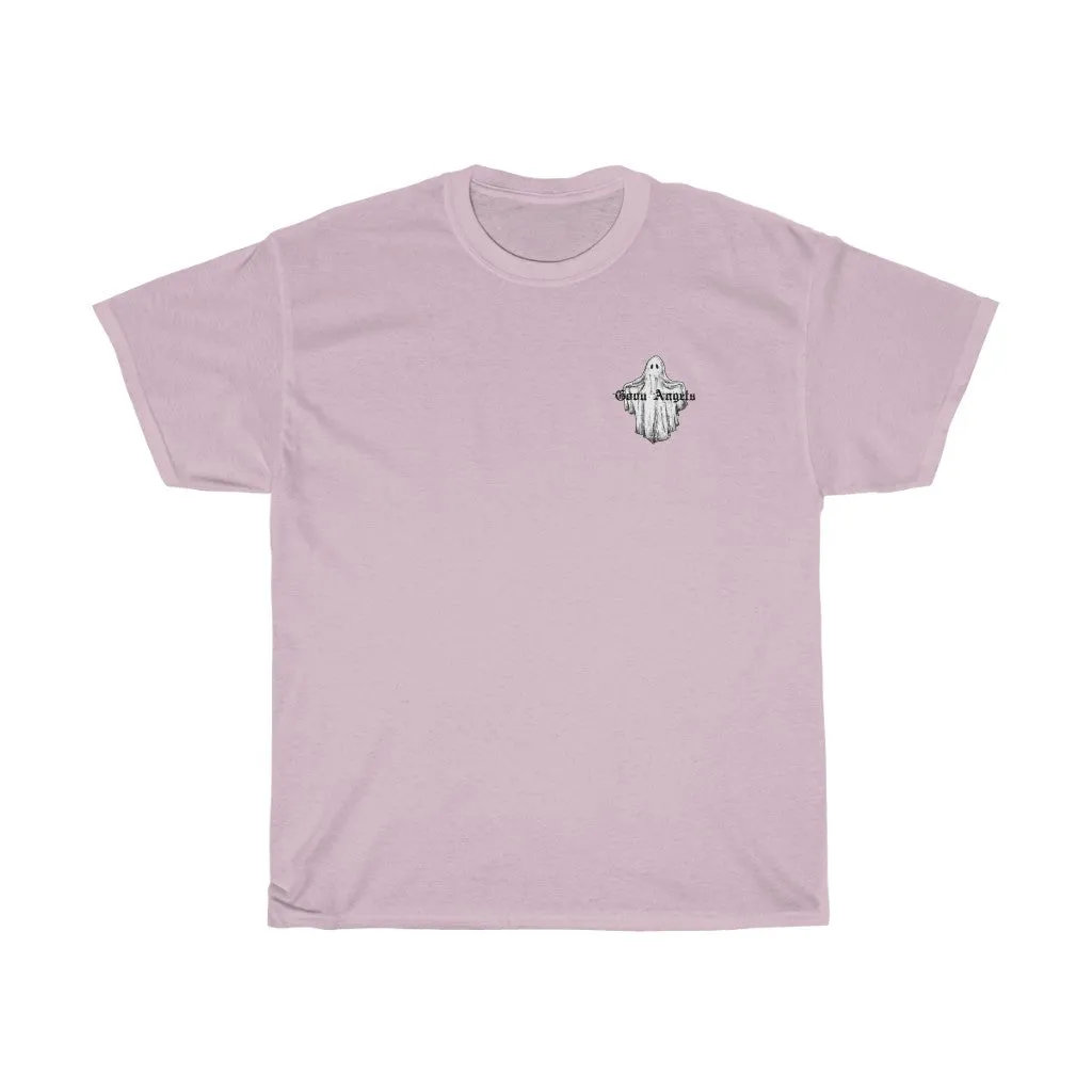 Spooky Tee