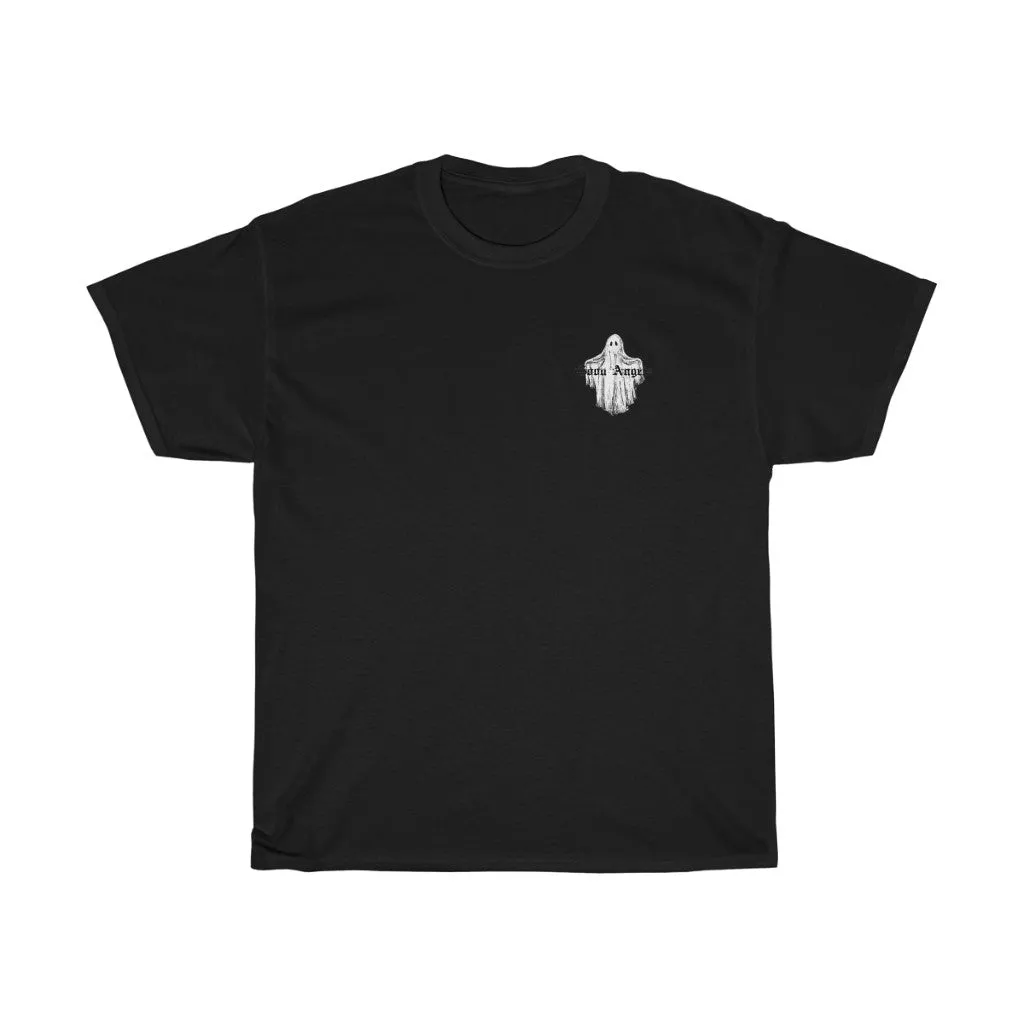 Spooky Tee