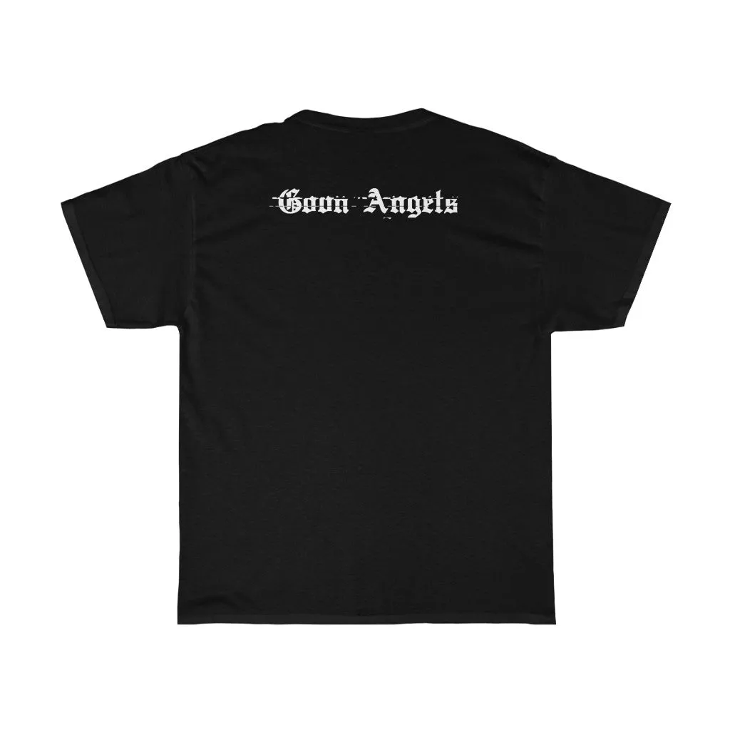 Spooky Tee