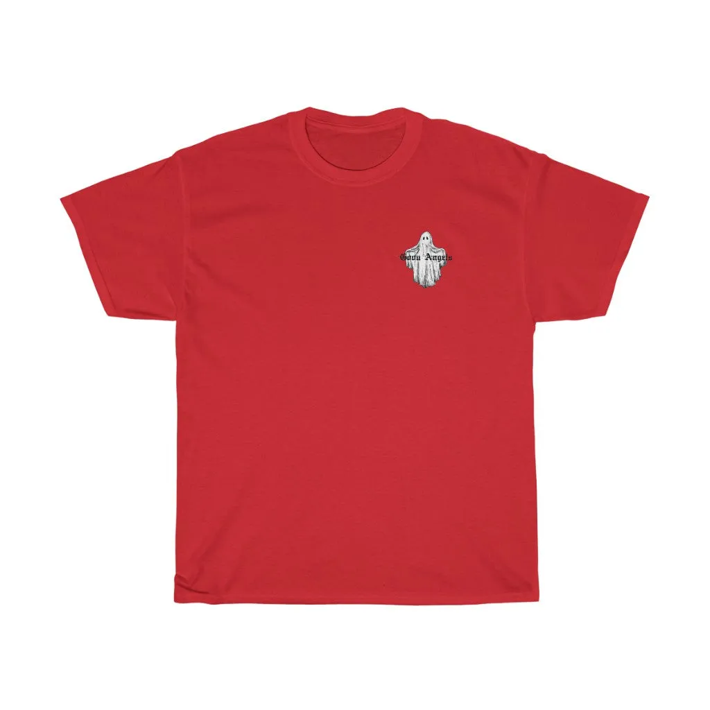 Spooky Tee