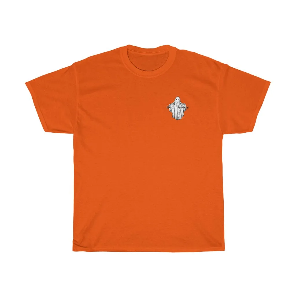 Spooky Tee