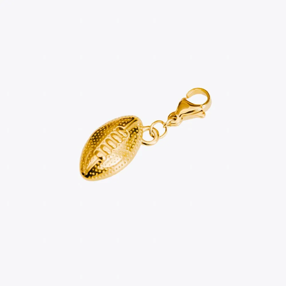 Sports Charms | 5 Styles
