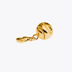 Sports Charms | 5 Styles