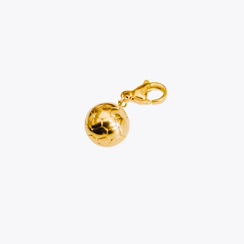 Sports Charms | 5 Styles