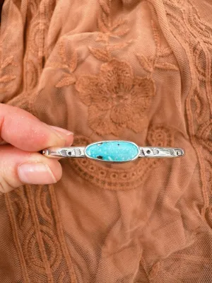 STACKING CUFF - NO. 2