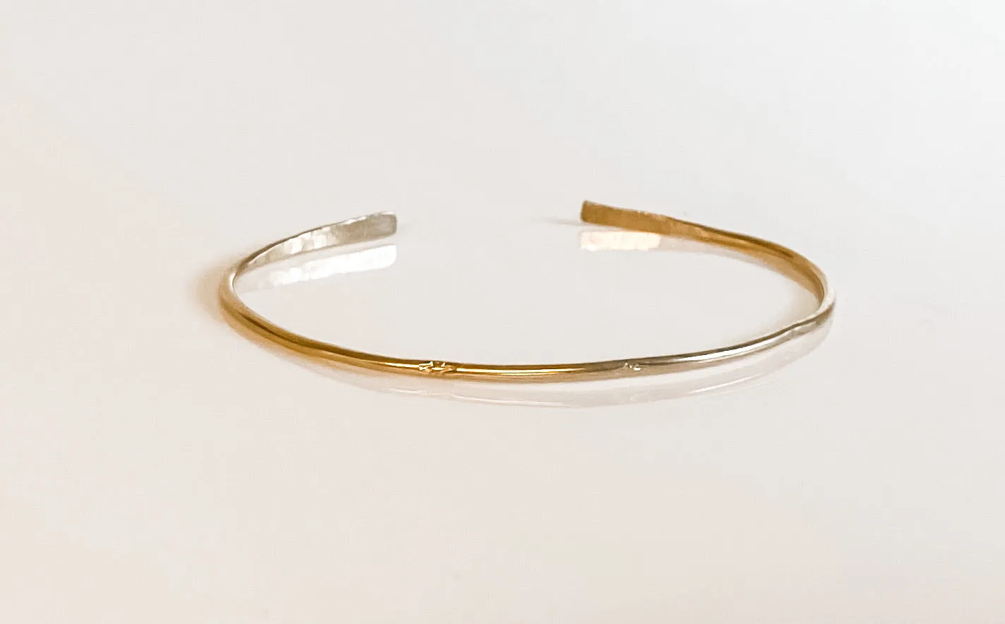 STAR CUFF