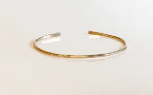 STAR CUFF