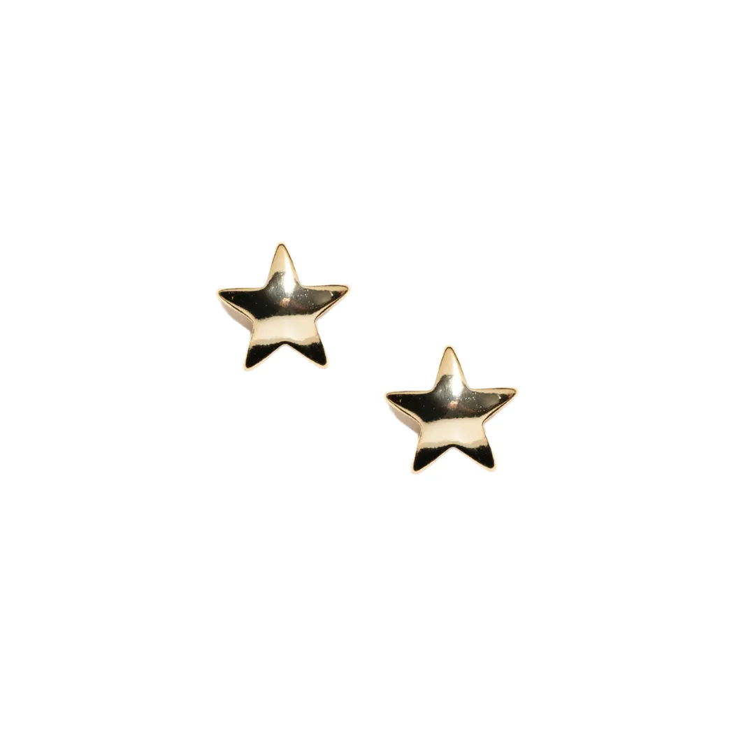Star Studs