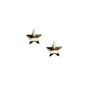 Star Studs
