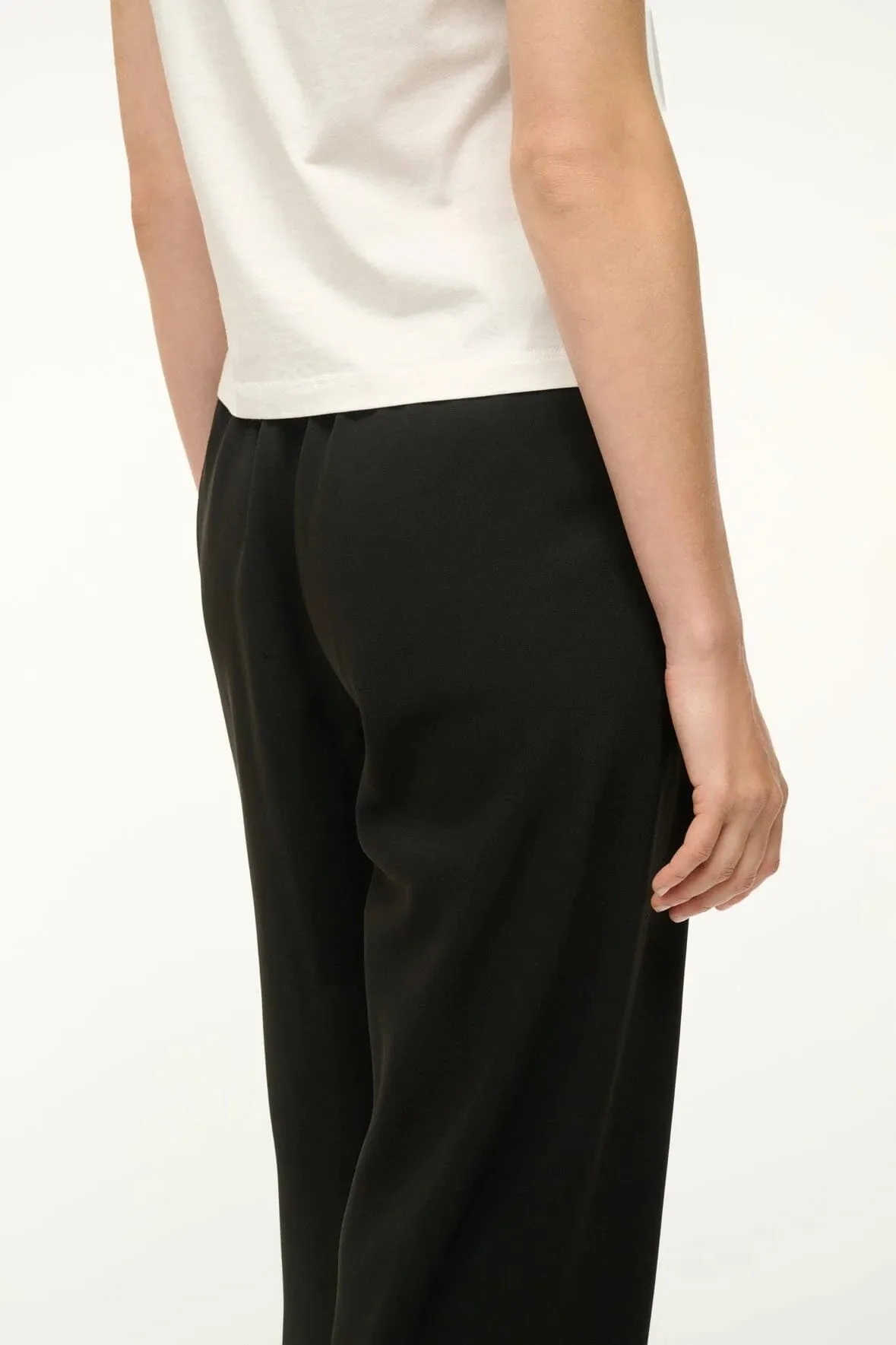 STAUD STROLL PANT