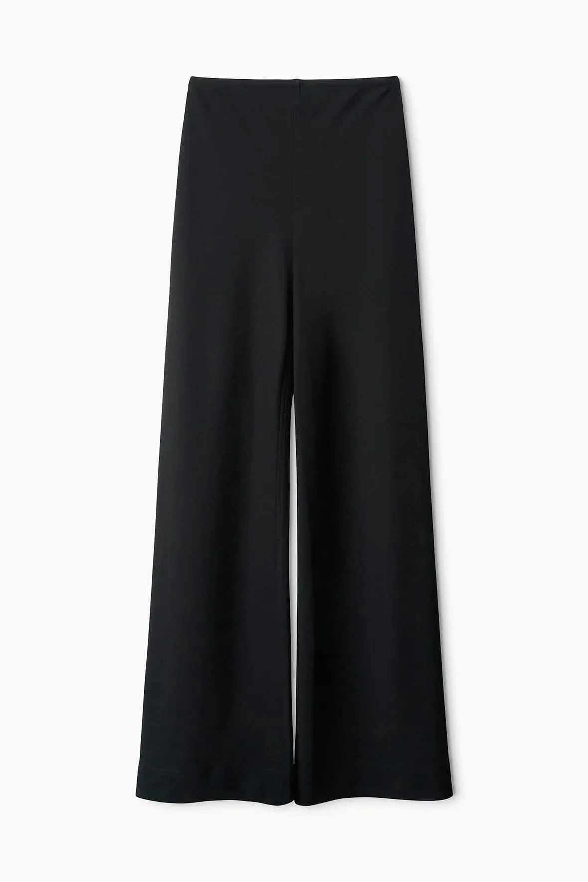 STAUD STROLL PANT