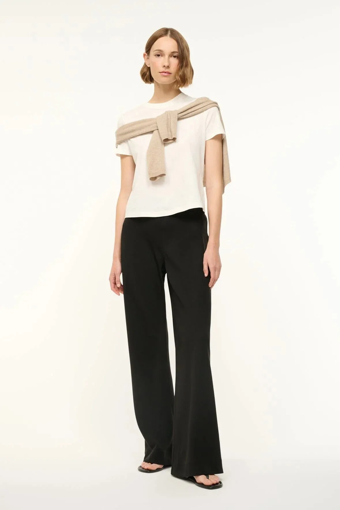 STAUD STROLL PANT