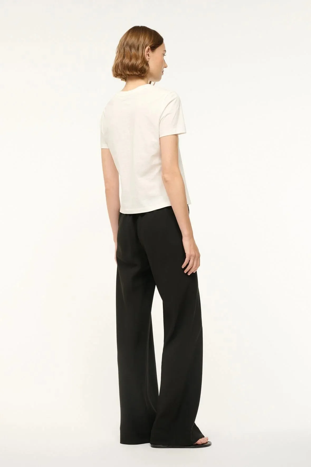 STAUD STROLL PANT