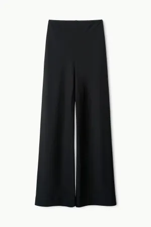 STAUD STROLL PANT
