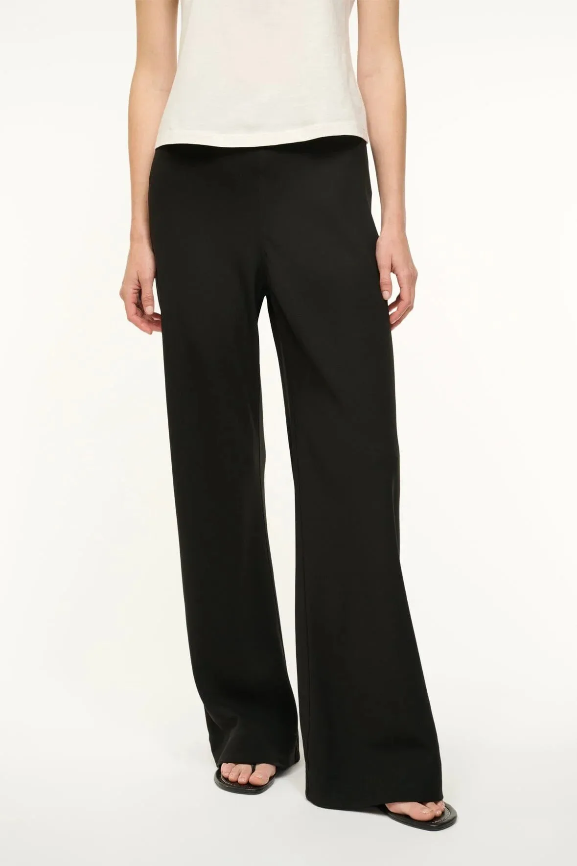 STAUD STROLL PANT