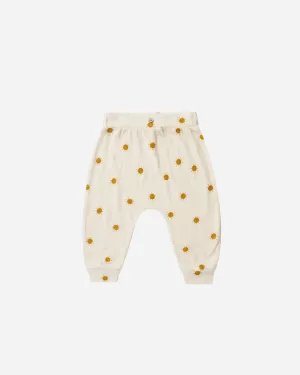 SUNS SLOUCH PANT