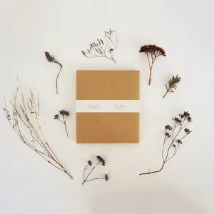 Sweet Mystery Box