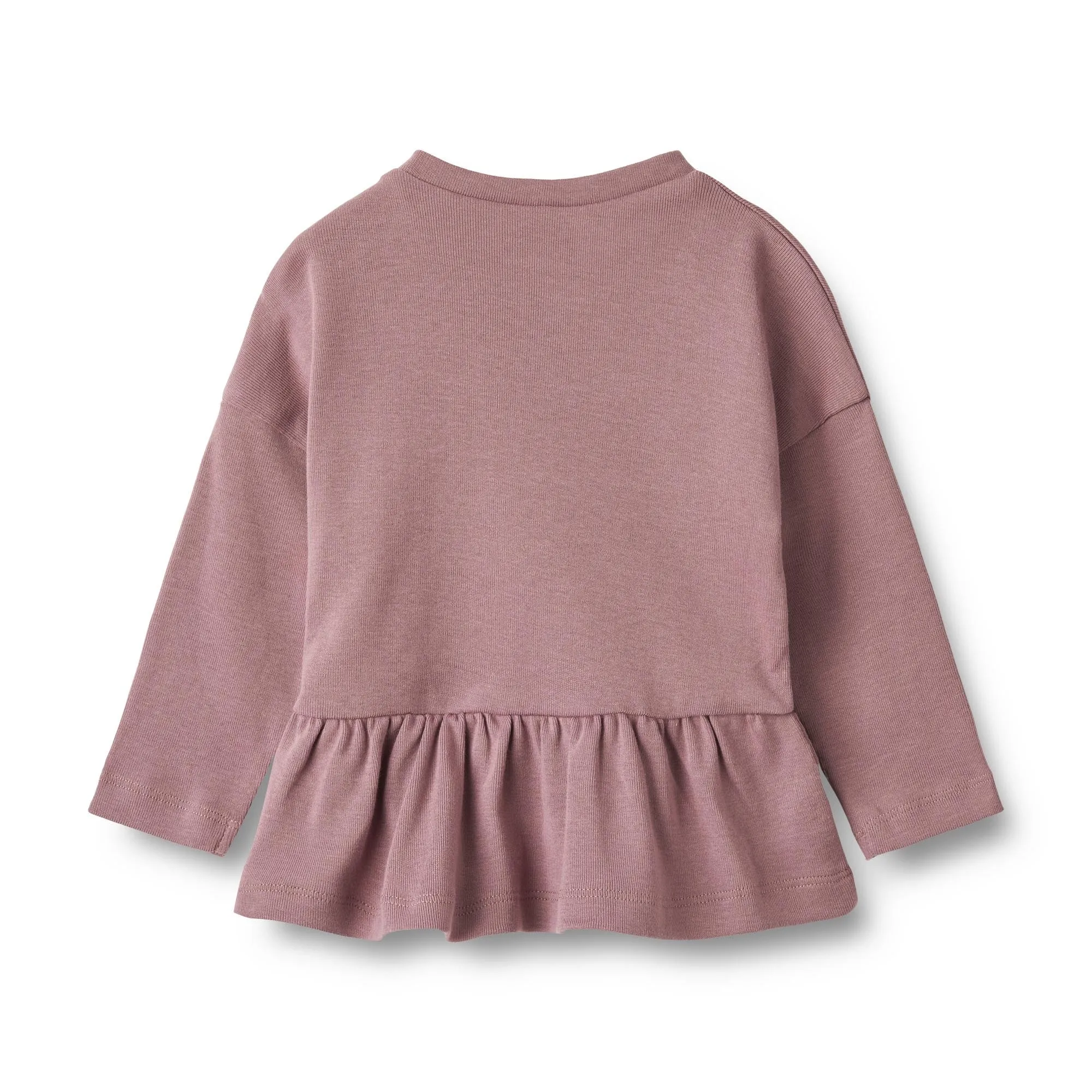 T-shirt Katrine