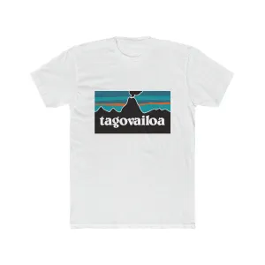 Tagovailoa Tee