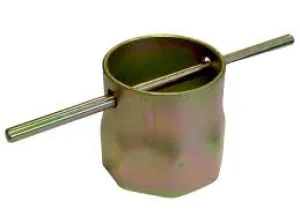 Tala Box Immersion Heater Spanner