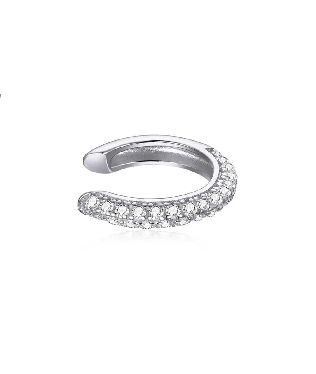 Tess Ear Cuff