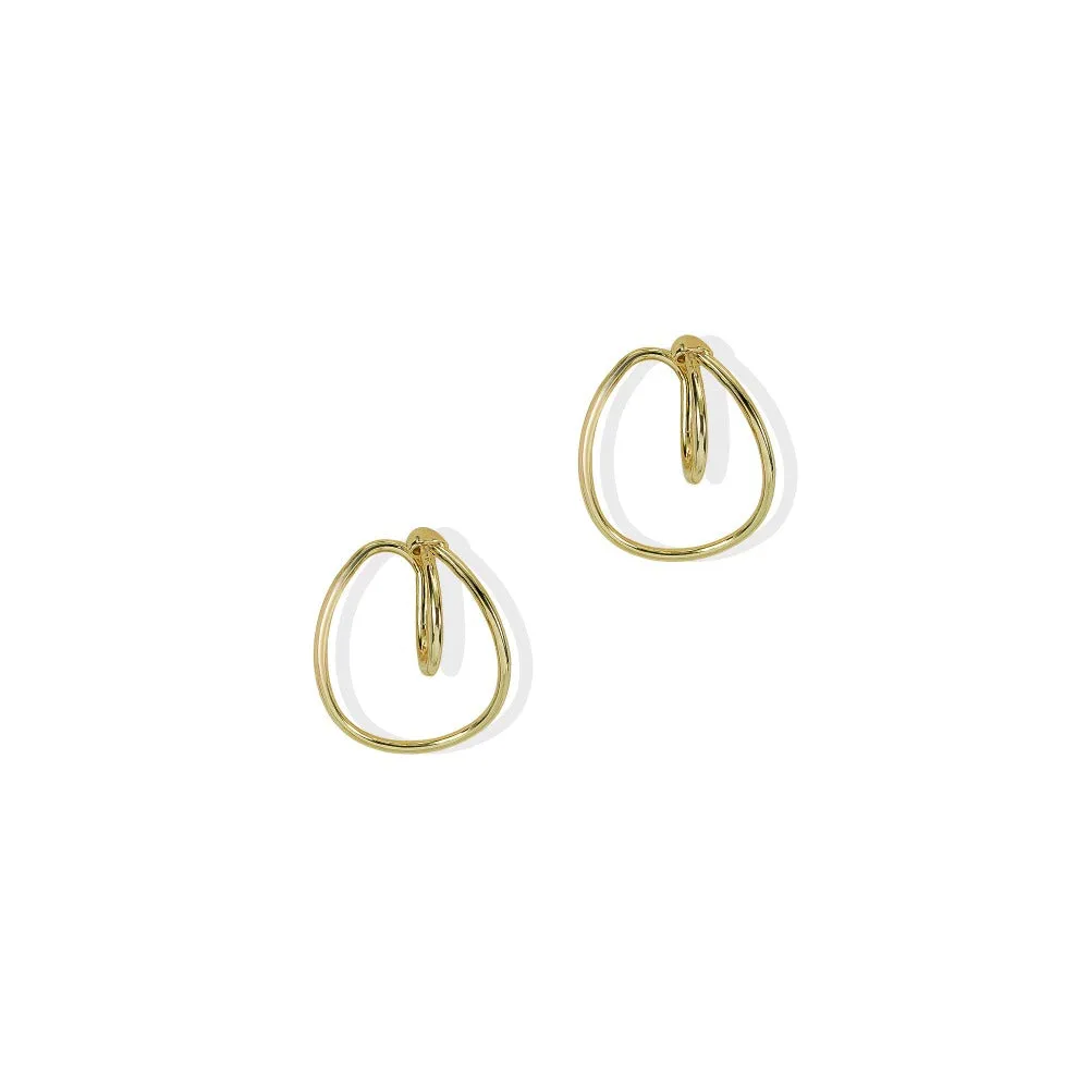 THE LENNOX EAR CUFF