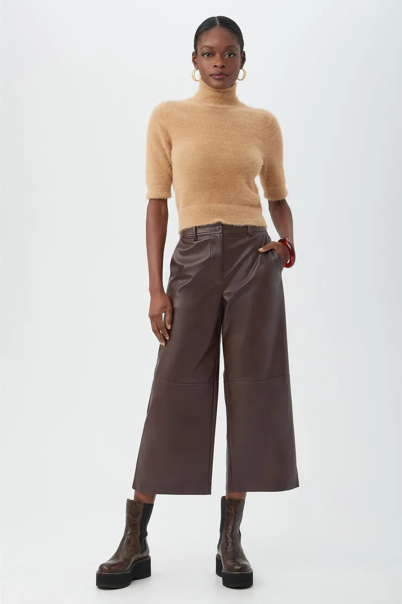 Trina Turk Tanashi Pant