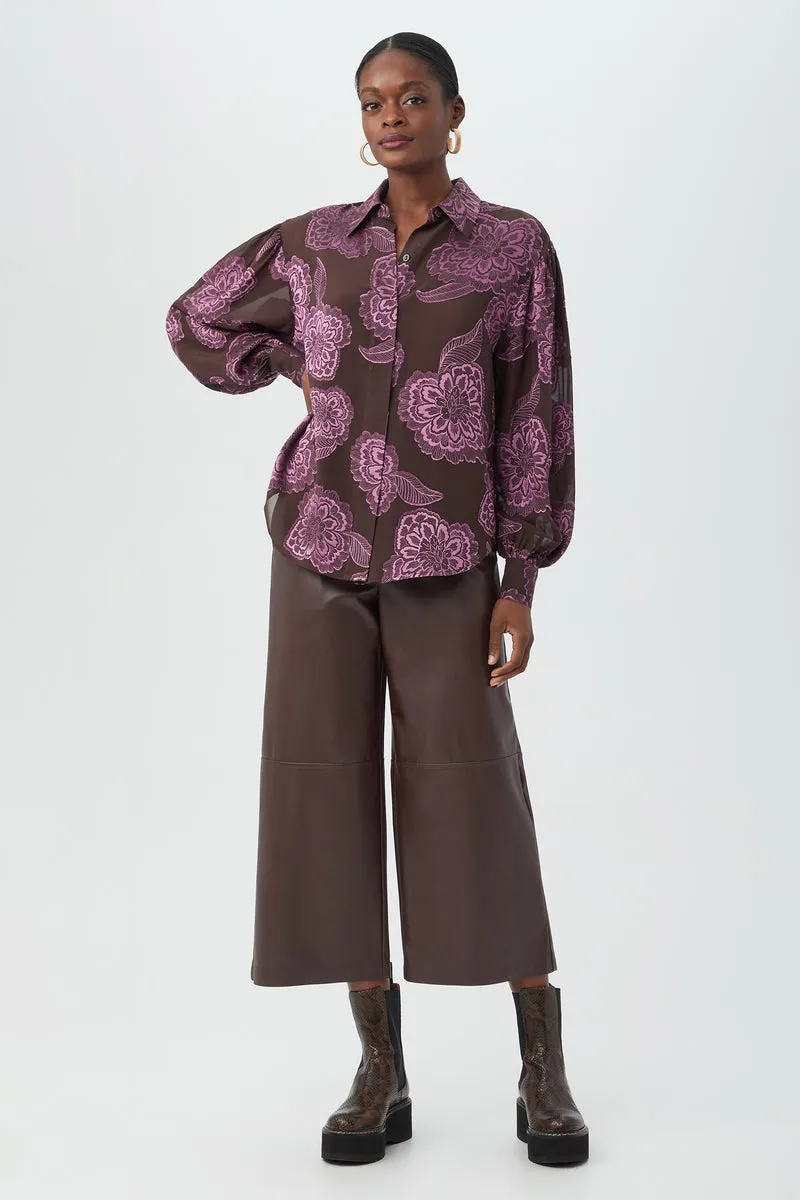Trina Turk Tanashi Pant