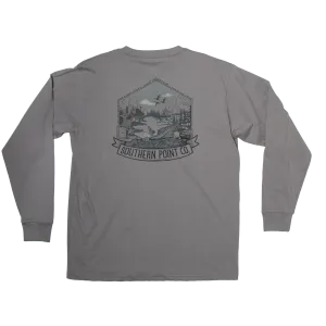 Trout Scene Final Sale