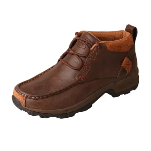 Twisted X Women's Chukka Hiker Boot