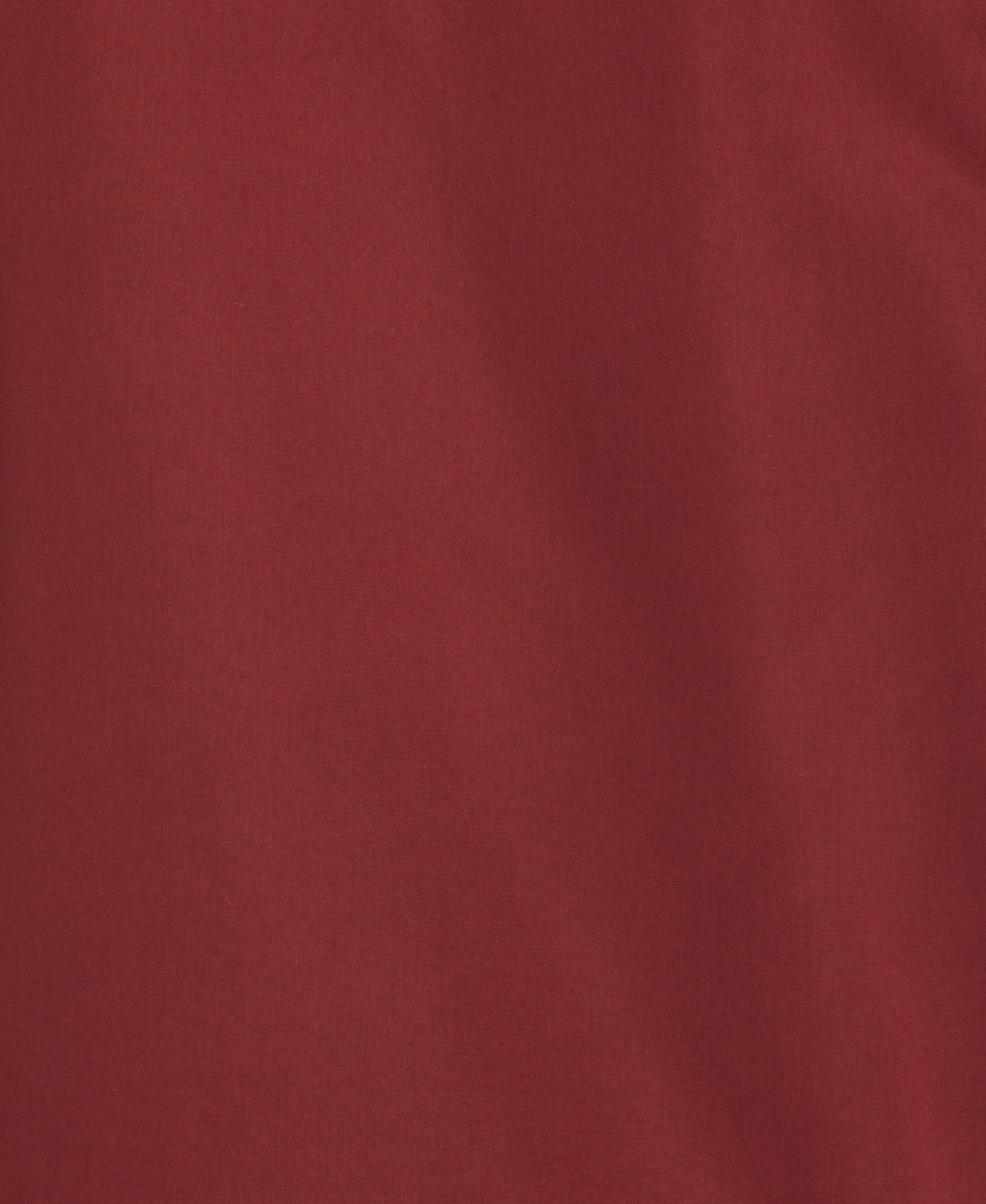Two-Pocket Double Pintuck Shirt