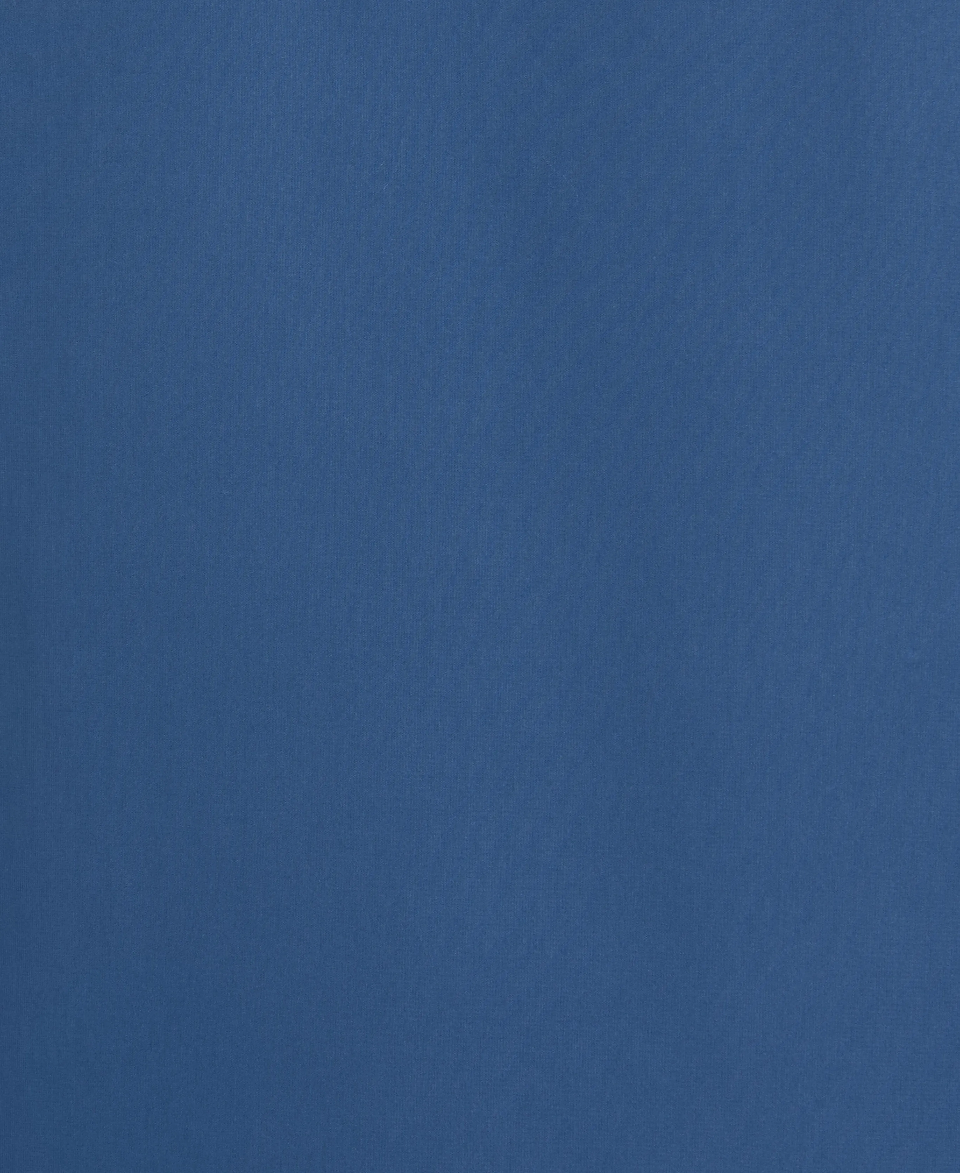 Two-Pocket Double Pintuck Shirt