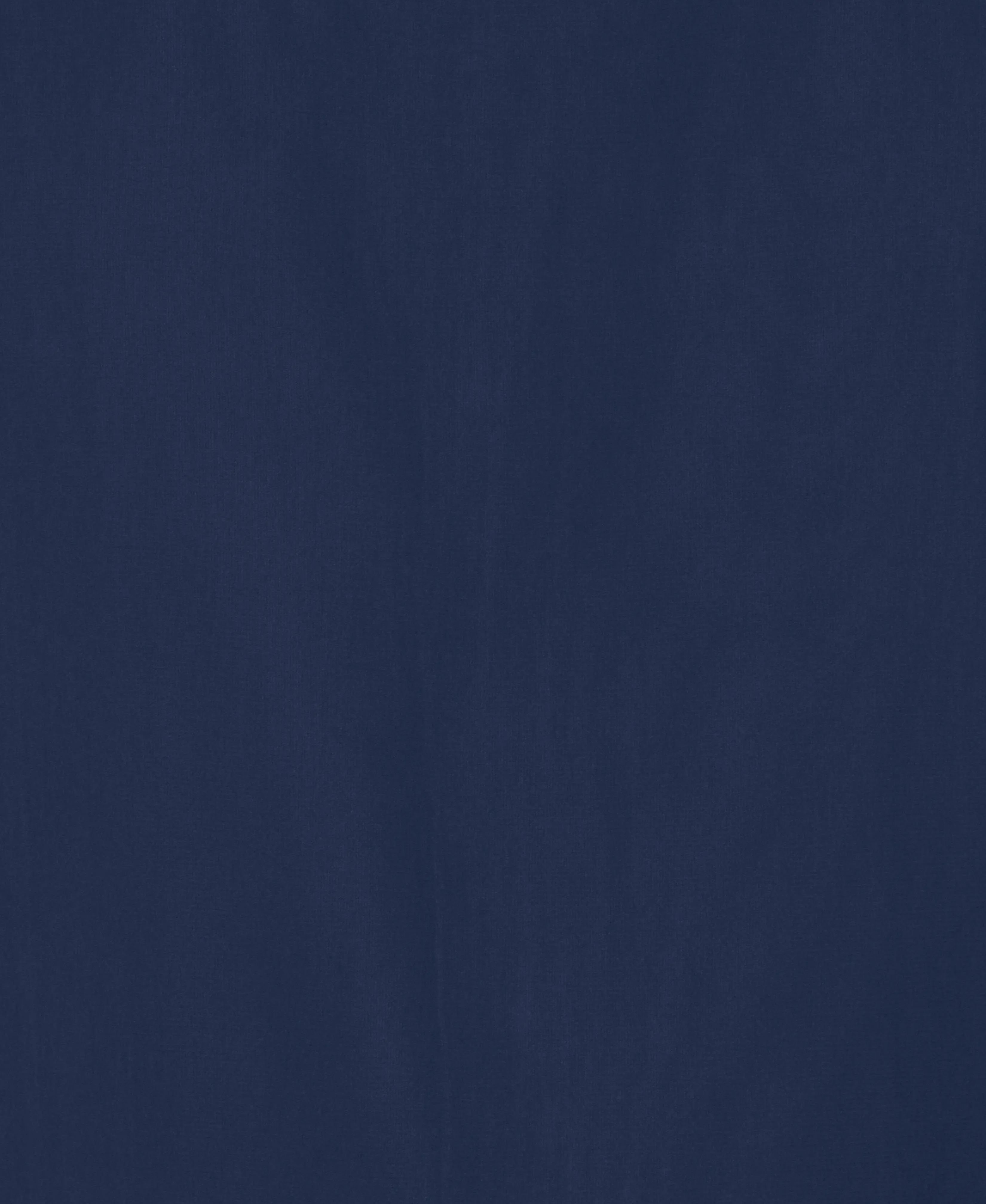 Two-Pocket Double Pintuck Shirt