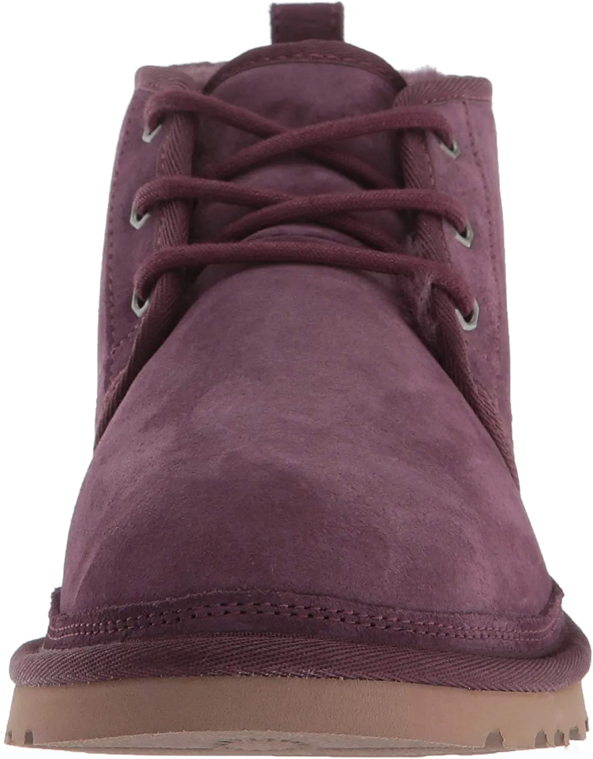 UGG W NEUMEL SU CLASSIC 3 EYE CHUKKA
