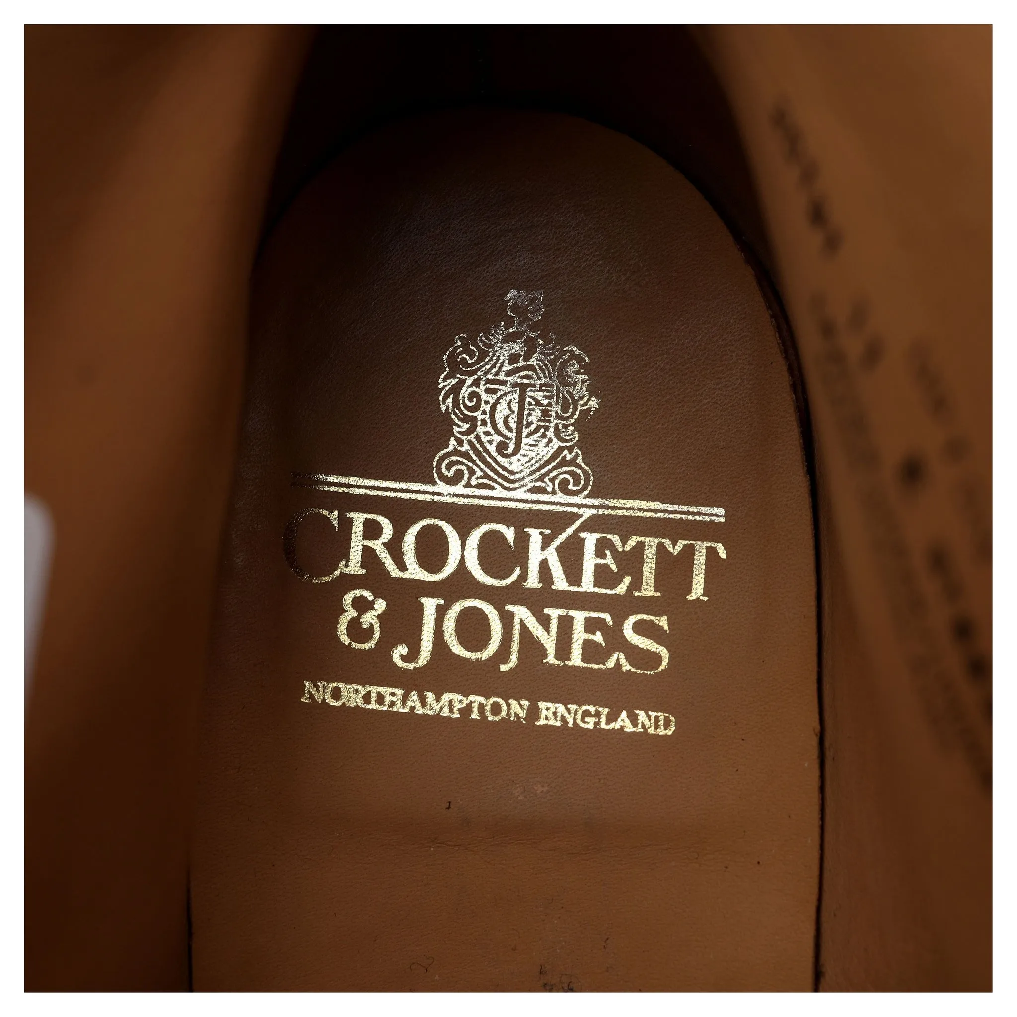 'Upton' Dark Brown Suede Chukka Boots UK 11 E