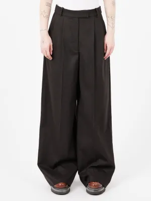 Valesca Pant