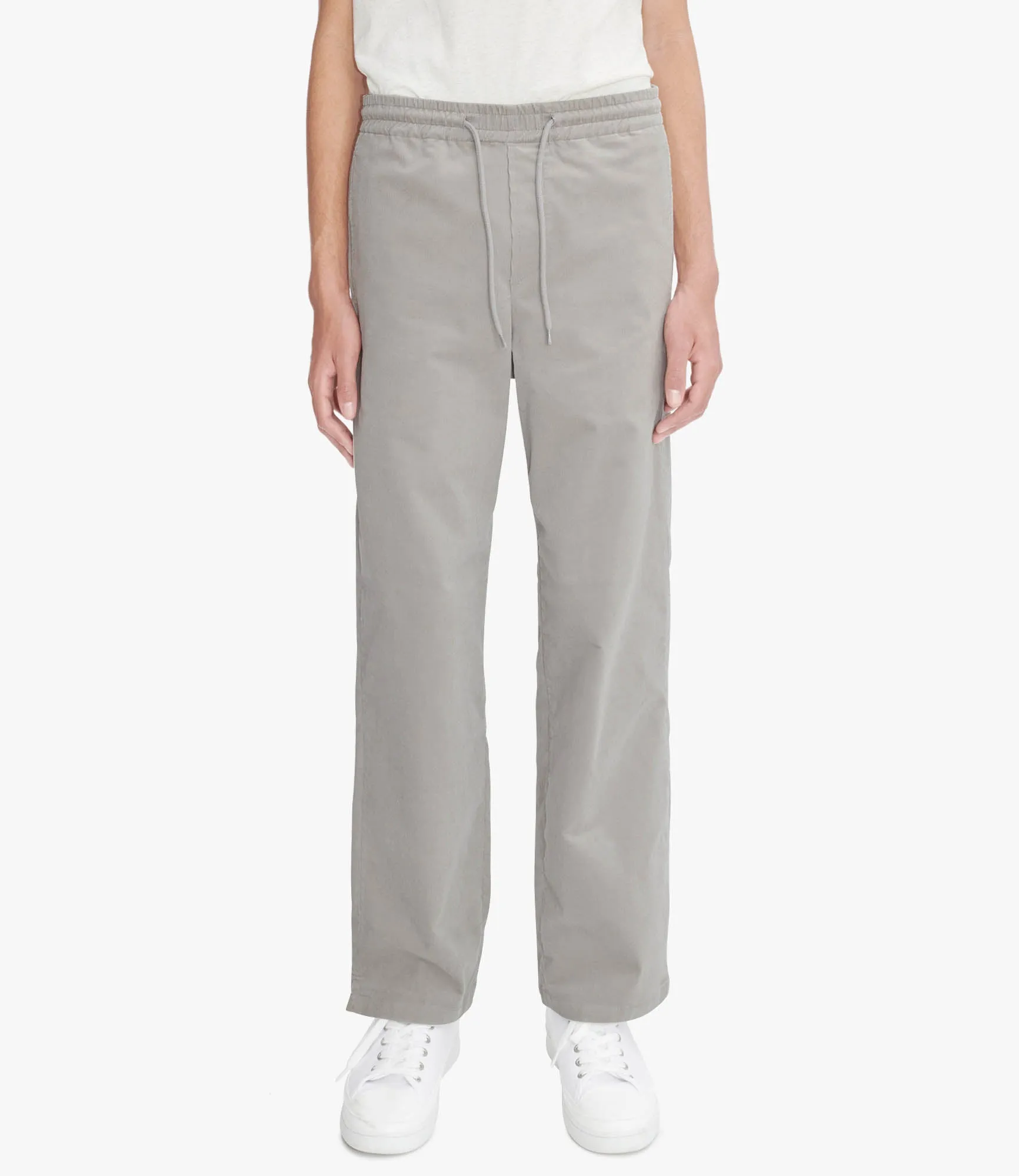 Vincent Long pants