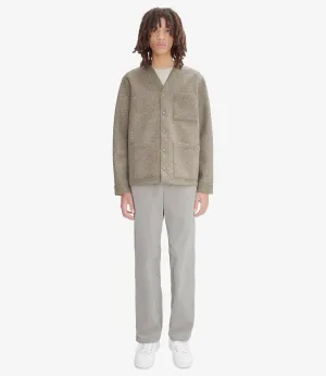 Vincent Long pants