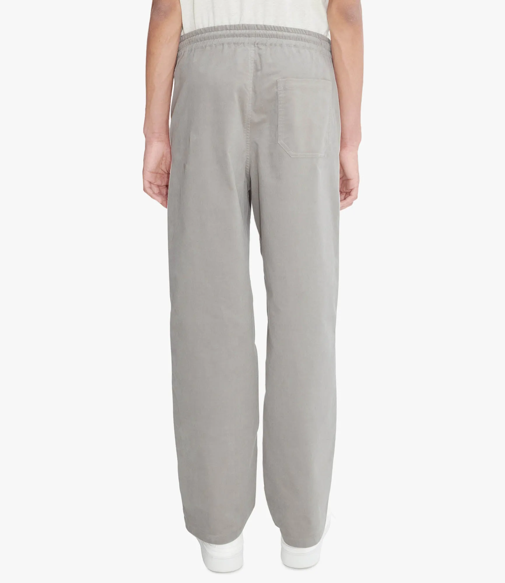 Vincent Long pants
