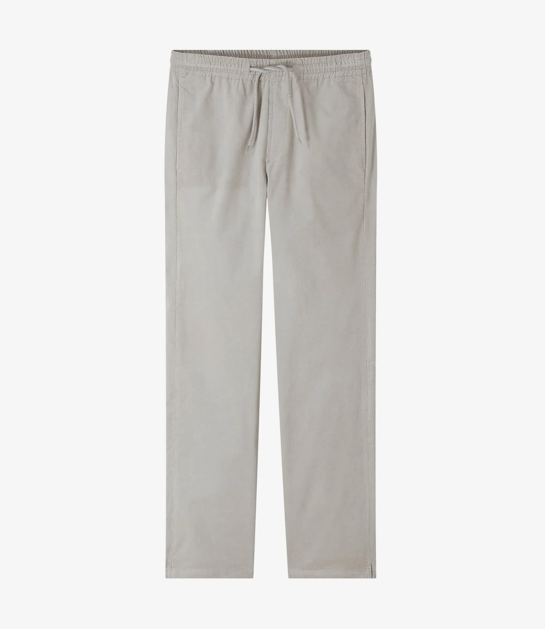 Vincent Long pants