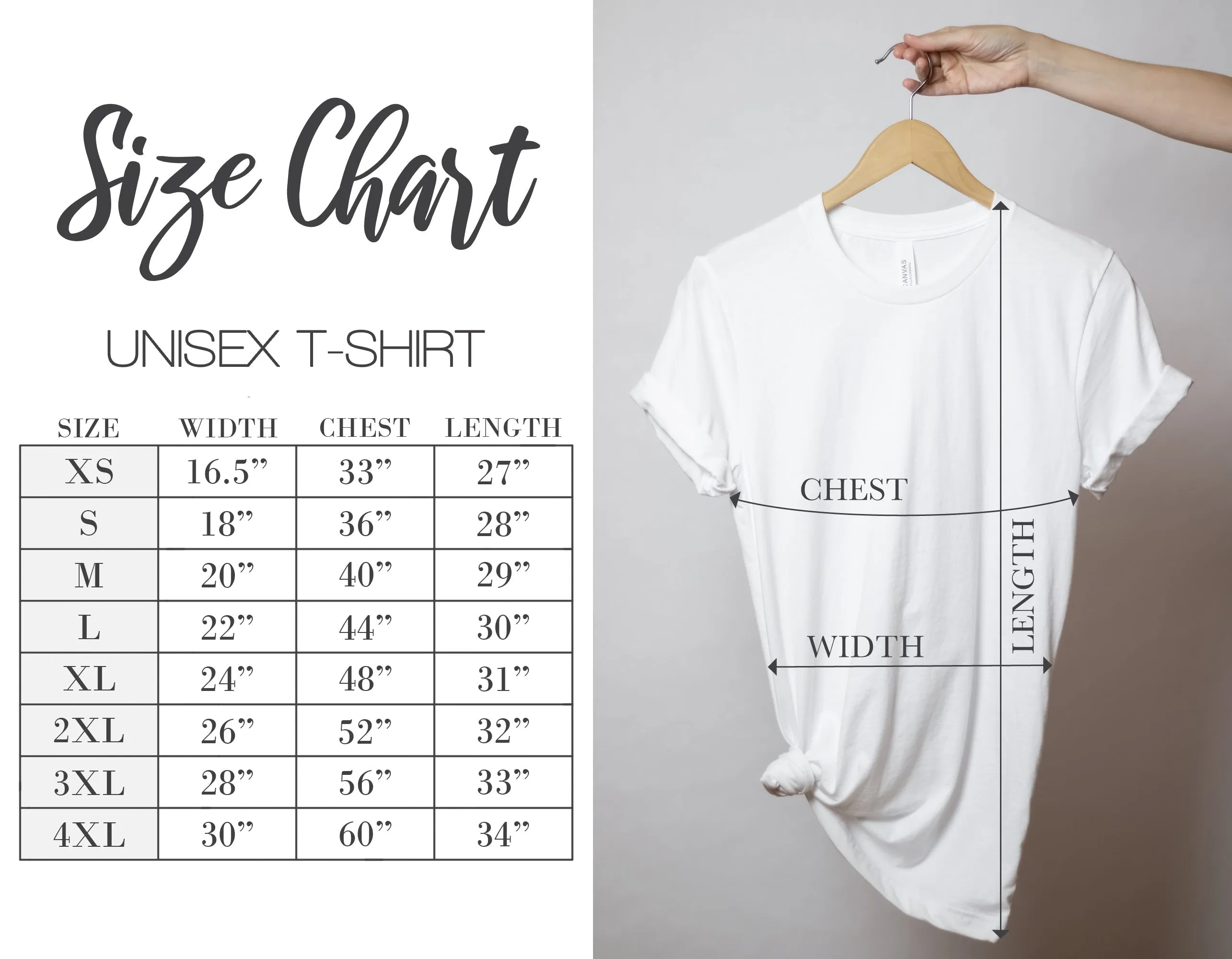 Vintage 2005 Limited Edition T-Shirt