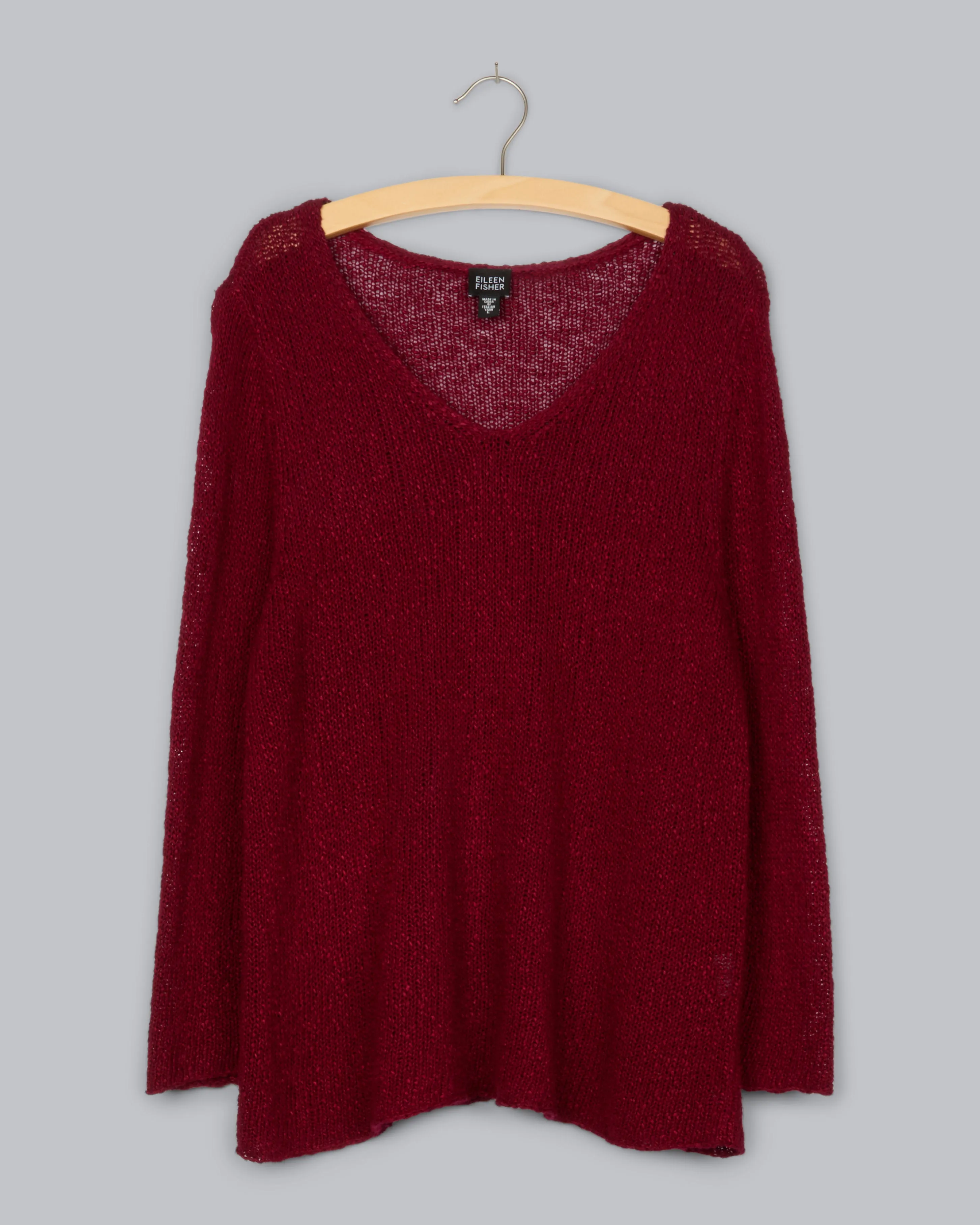Vintage Pullover