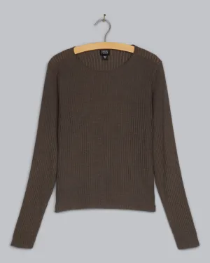 Vintage Pullover